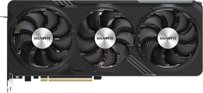 Gigabyte Radeon RX 7900 GRE GAMING OC 16G