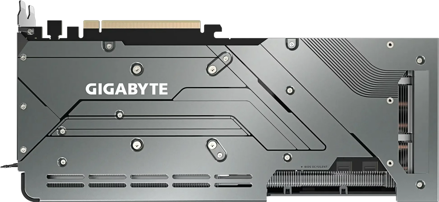 Gigabyte Radeon RX 7900 GRE GAMING OC 16G