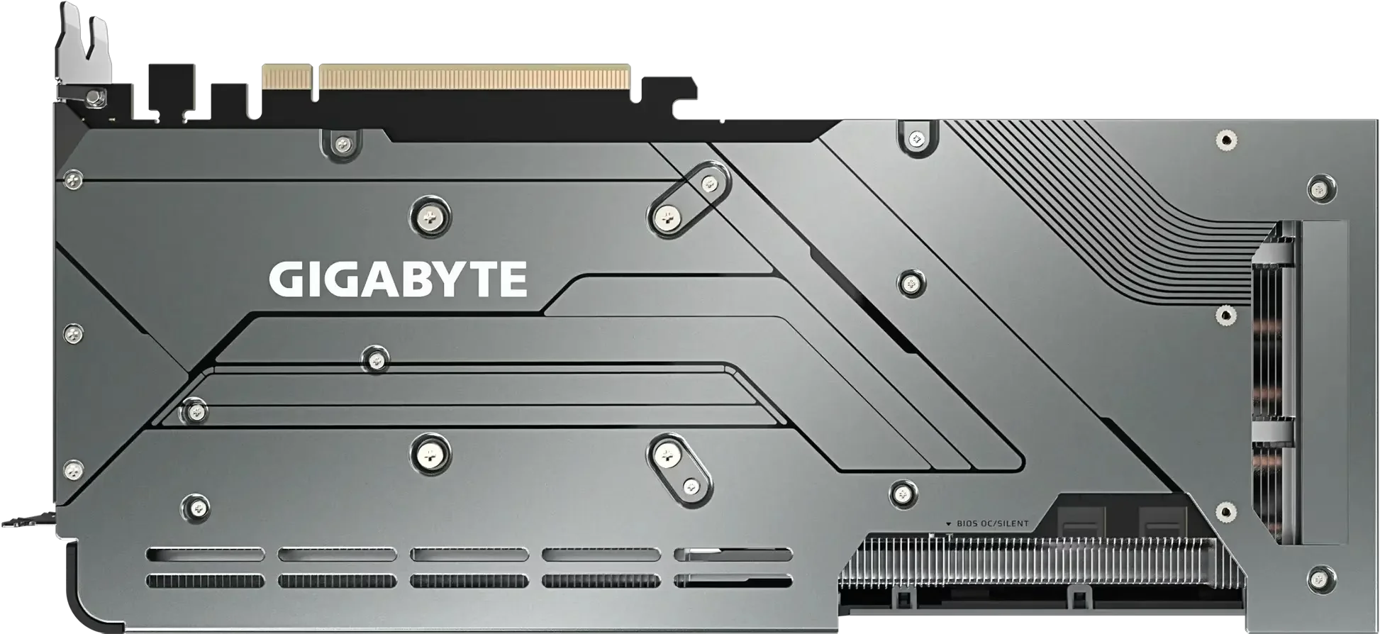 Gigabyte Radeon RX 7900 GRE GAMING OC 16G