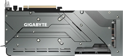 Gigabyte Radeon RX 7900 GRE GAMING OC 16G