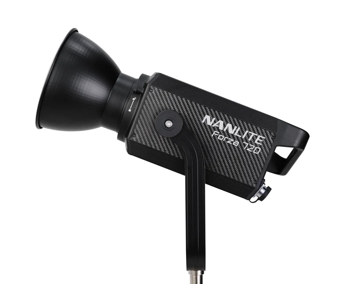 Forza 720 LED Light