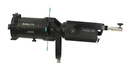Forza 720 LED Light