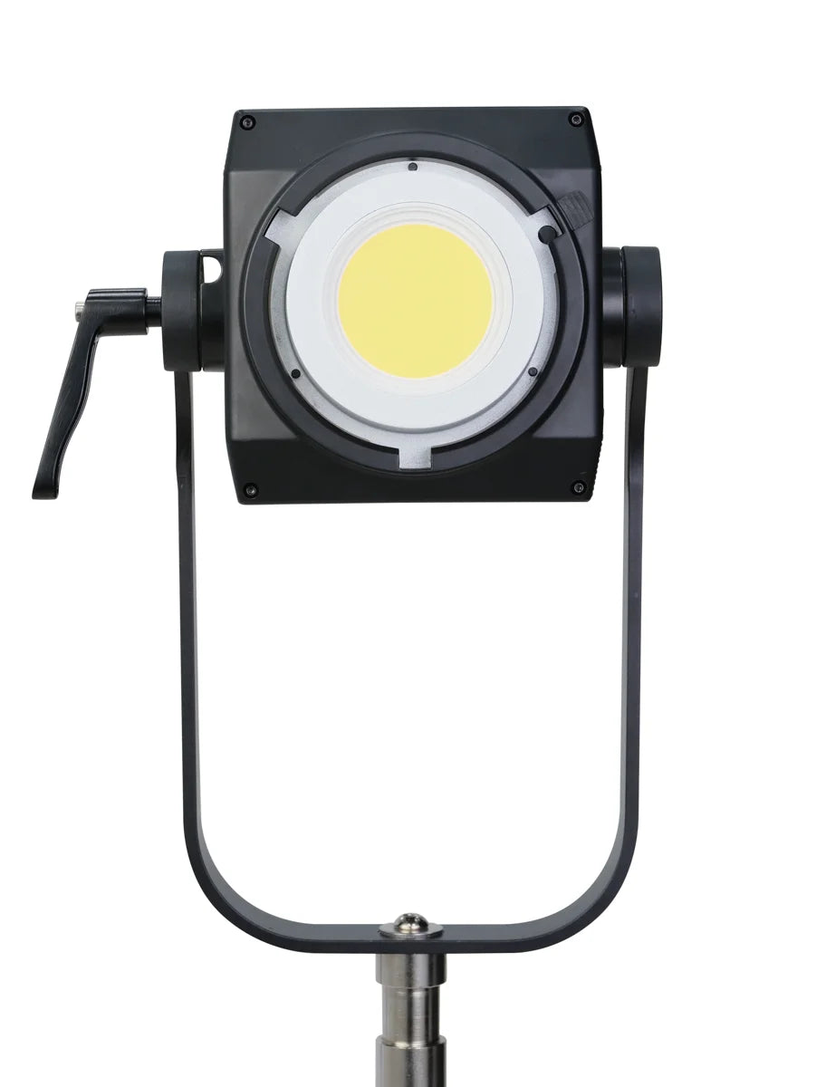 Forza 720 LED Light