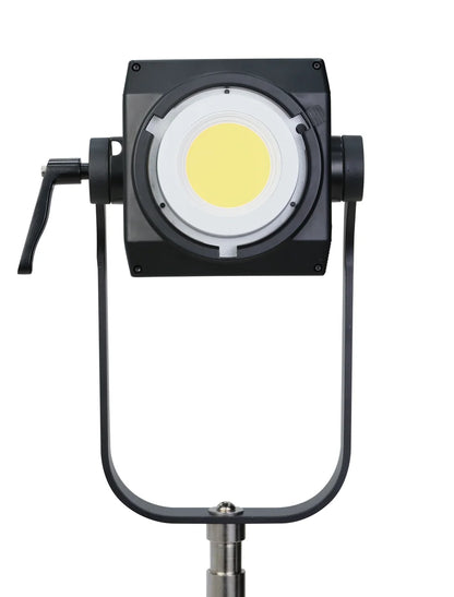 Forza 720 LED Light