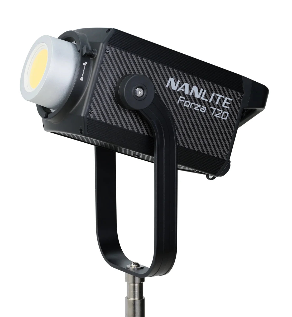 Forza 720 LED Light