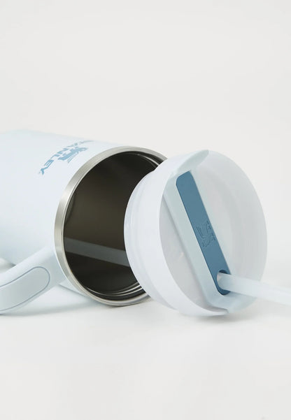 THE QUENCHER H2.O FLOWSTATE™ TUMBLER 1.2L UNISEX - Bidon - glacier