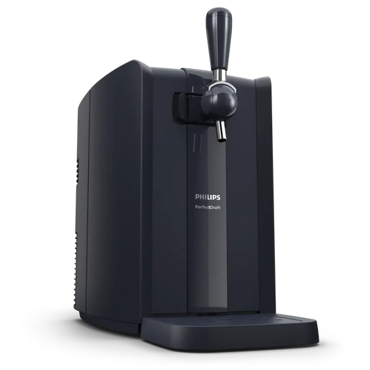 PerfectDraft 5000-serie Thuistap hd3715/90