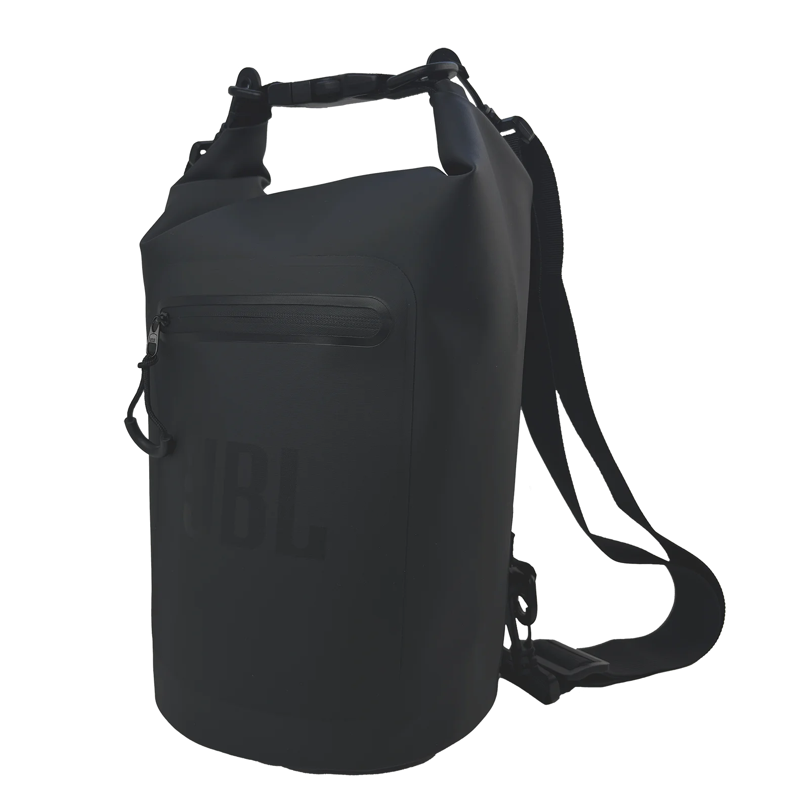 JBL Premium Dry Bag zwart
