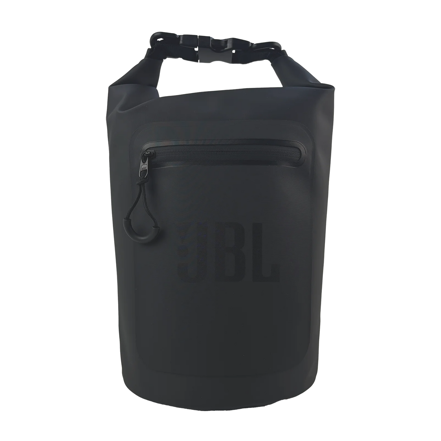 JBL Premium Dry Bag zwart