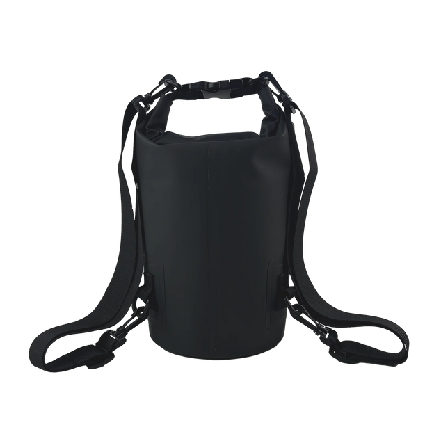 JBL Premium Dry Bag zwart
