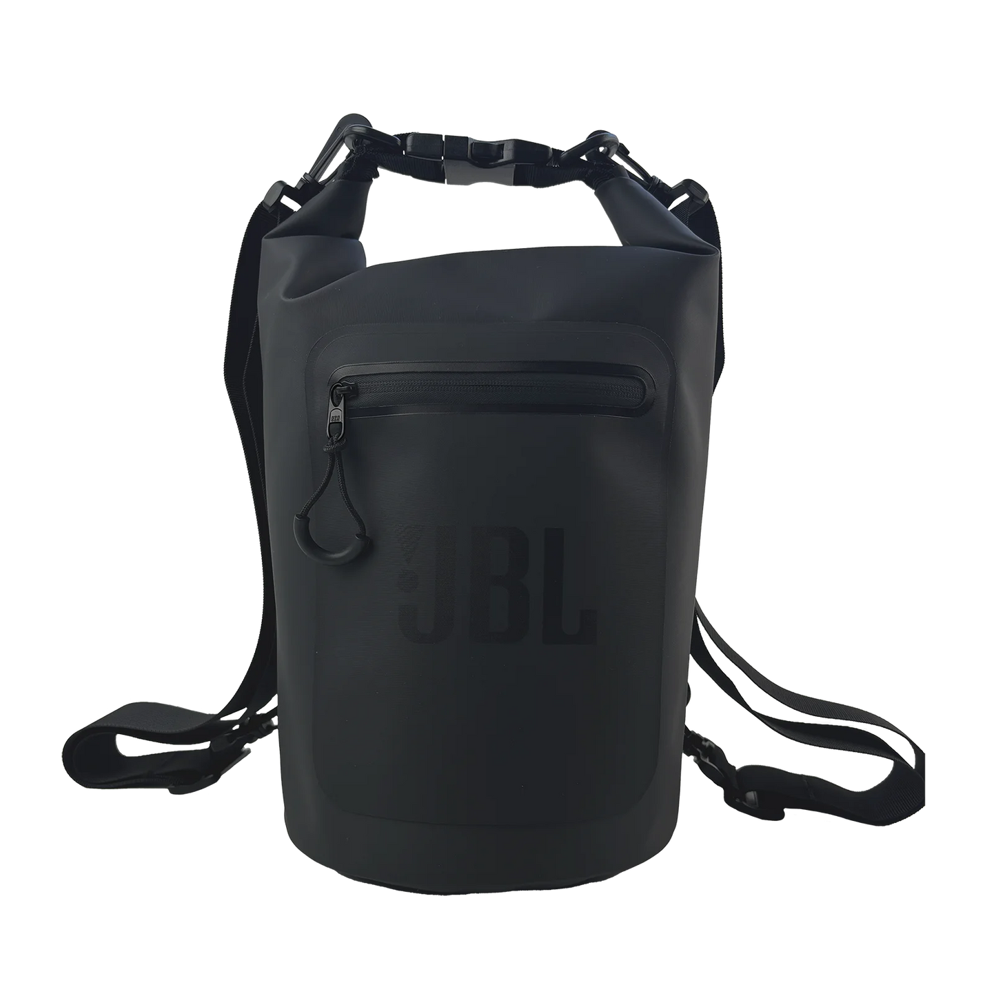 JBL Premium Dry Bag zwart