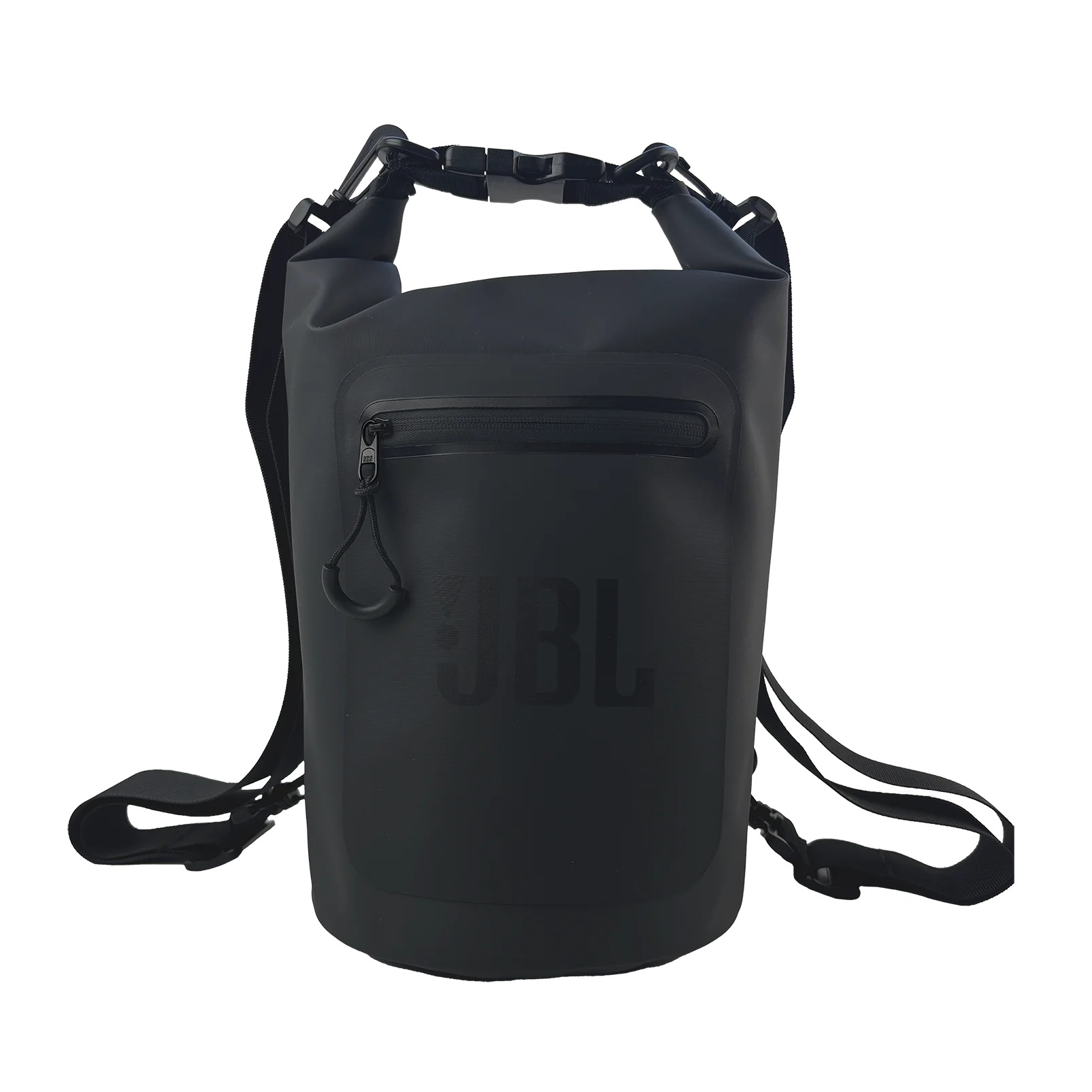 JBL Premium Dry Bag zwart