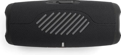JBL Play Charge5