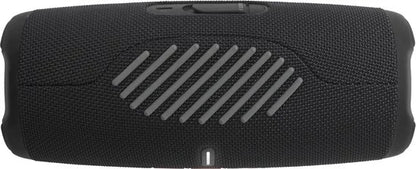 JBL Play Charge5