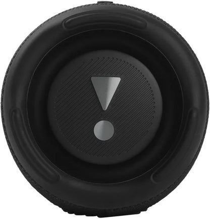 JBL Play Charge5