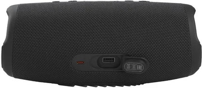 JBL Play Charge5