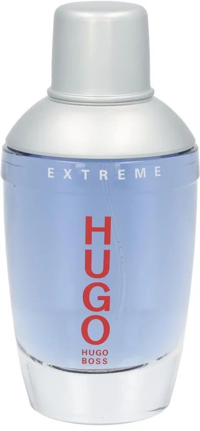 Hugo Extreme 75 ml Eau de Parfum - Herenparfum