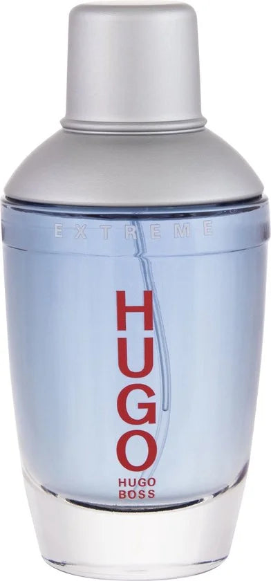 Hugo Extreme 75 ml Eau de Parfum - Herenparfum