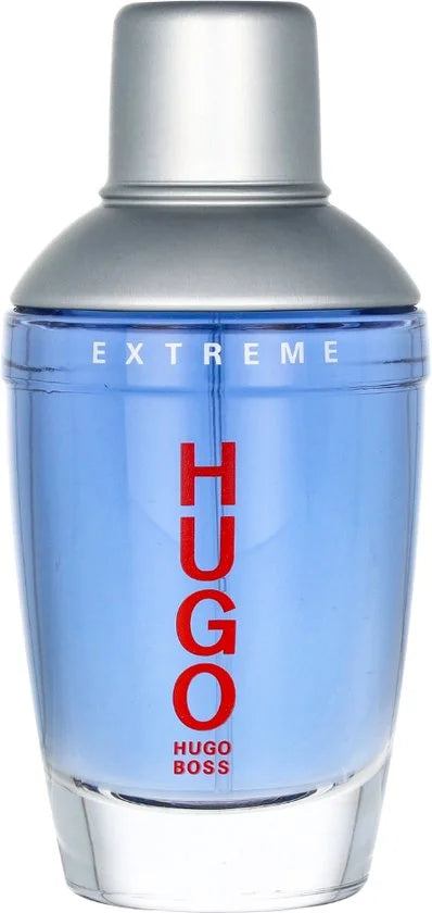 Hugo Extreme 75 ml Eau de Parfum - Herenparfum