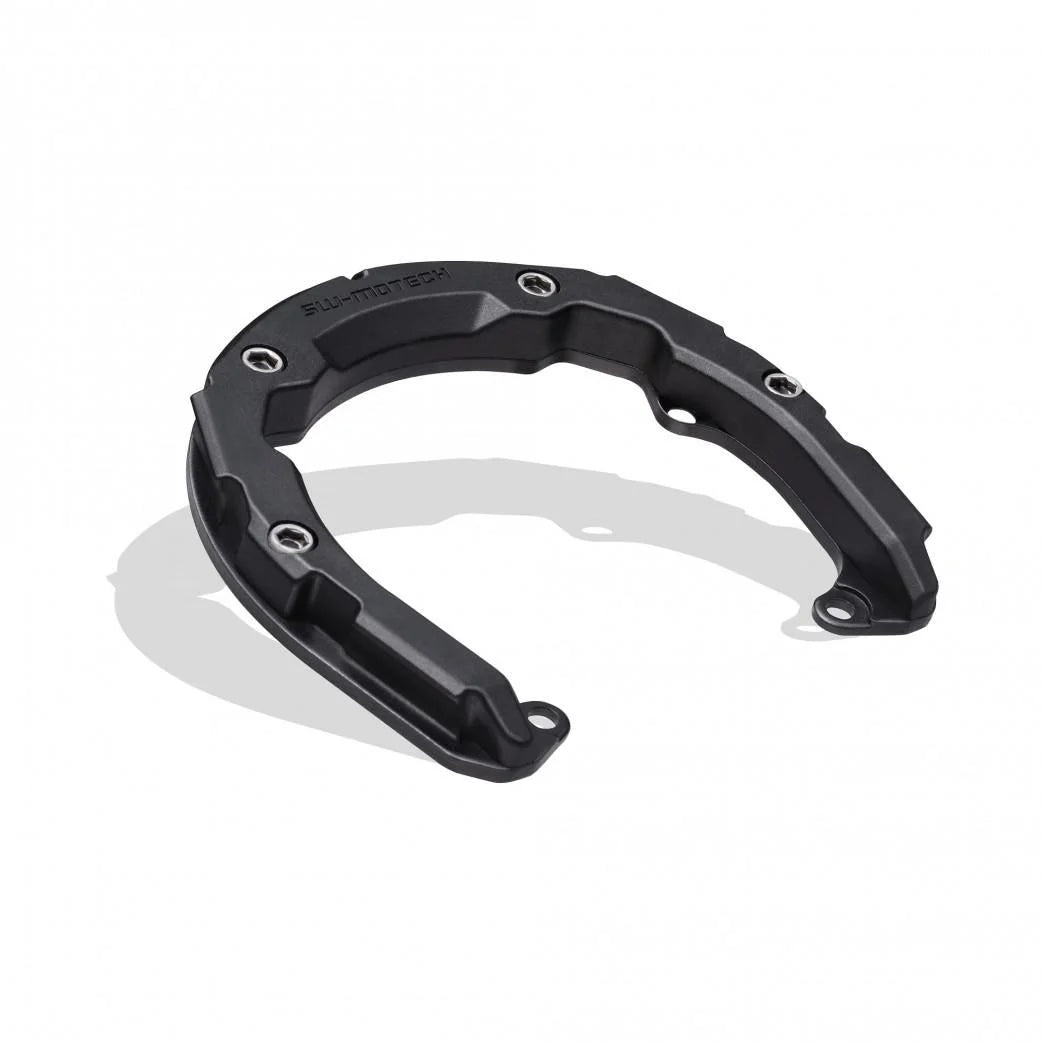SW-Motech Pro Tankring - Honda CRF 1000 L Africa Twin