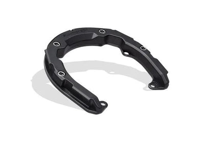 SW-Motech Pro Tankring - Honda CRF 1000 L Africa Twin