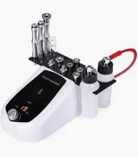 diamond micro carving dermabrasion instrument lw-132