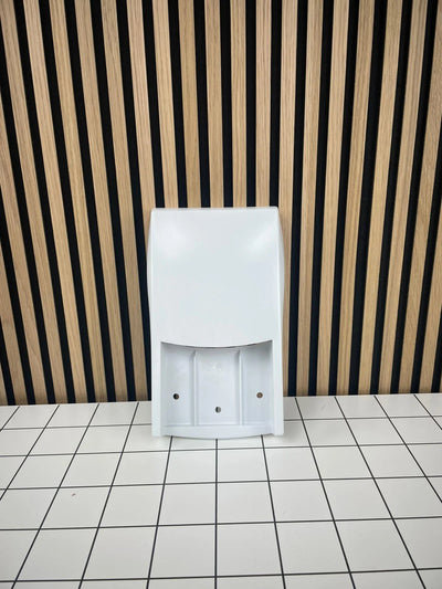 damesverbandzakhouder 40 stuks