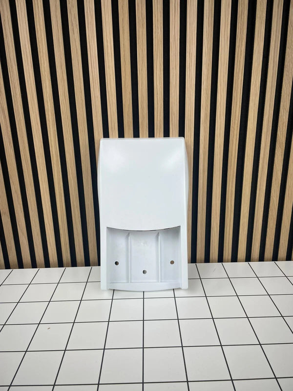 damesverbandzakhouder 40 stuks