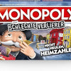 monopoly fur slechte verliezer