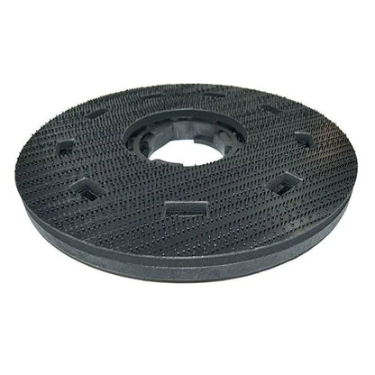 Padhouder Numatic 4045 zwart