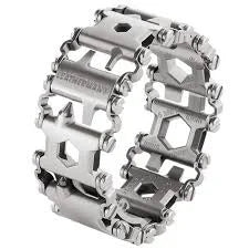 leatherman tread wearable multi tool