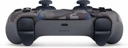 sony playstation controller grijs excl. doosje