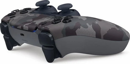 sony playstation controller grijs excl. doosje