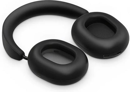 Sonos Ace Zwart Draadloze Koptelefoon