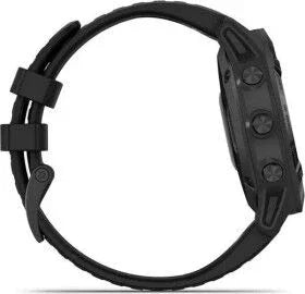 Garmin Fenix 6 Pro, excl. laadkabel