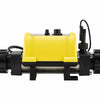 Vulcan Electro Nano 3 kW elektrische verwarming