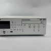 Sony HVO-4000st 4K 3D recorder