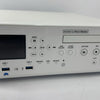 Sony HVO-4000st 4K 3D recorder