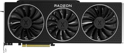 Speedster MERC319 Radeon rx 6900XT perfecte staat, excl doos, kabels, enkel de videokaart
