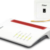 FRITZ!Box 5530 Fiber AON