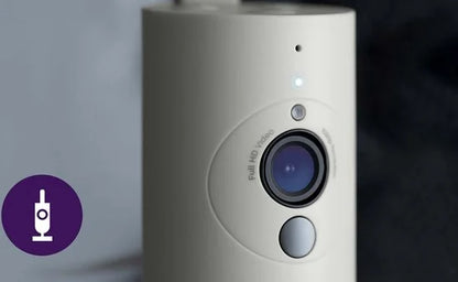 philips avaent baby monitor+ scd923/26