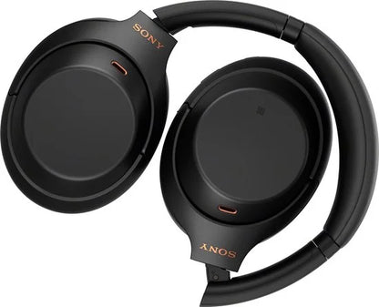 Sony WH-1000XM4