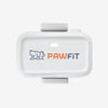 Pawfit Lite GPS tracker voor katten - abonnement verplicht