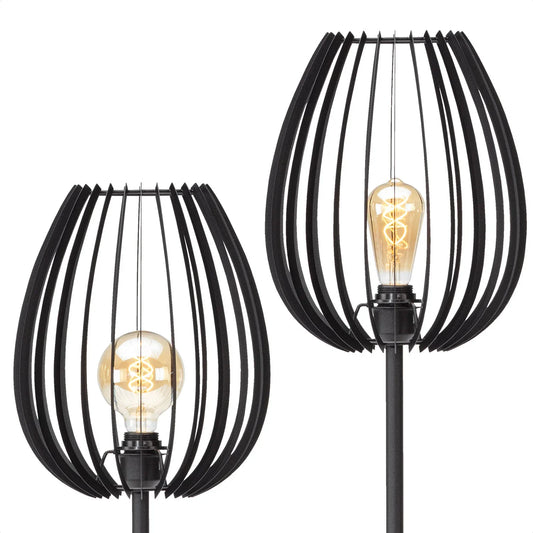 DMQ Vloerlamp Duro Q13698