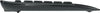 Logitech MK545 Advanced (Qwerty UK)
