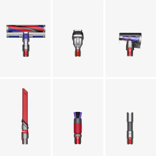 Dyson V12 Origin
