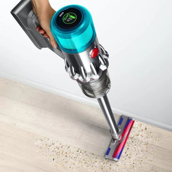 Dyson V12 Origin