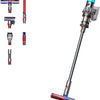 Dyson V12 Origin