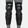 Kniebescherming Raven Tibia - Maat M