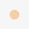 Nars Soft matte complete concealer medium 1 custard 6,2 g